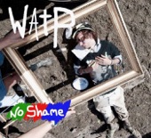 No Shame - Single