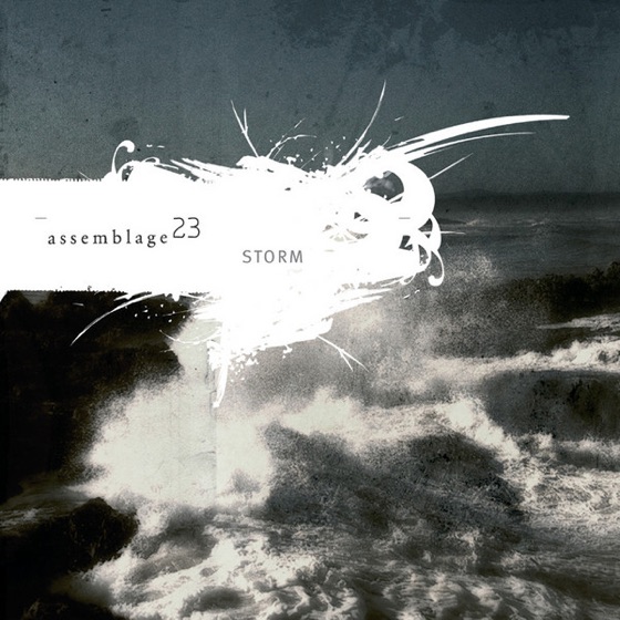 Cover artwork for 30Kft