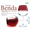 Michele Benuzzi - Sinfonia in F Major: III. Allegro