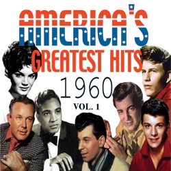 Connie Stevens - Sixteen Reasons