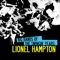 Hey Baba Rebop / Spinning Wheel - Lionel Hampton lyrics