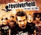 Freunde Bleiben - Revolverheld lyrics