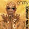 Power - Kevin Aviance lyrics