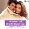 Gham Hai Kyoon - Sanjeev Darshan & Udit Narayan lyrics