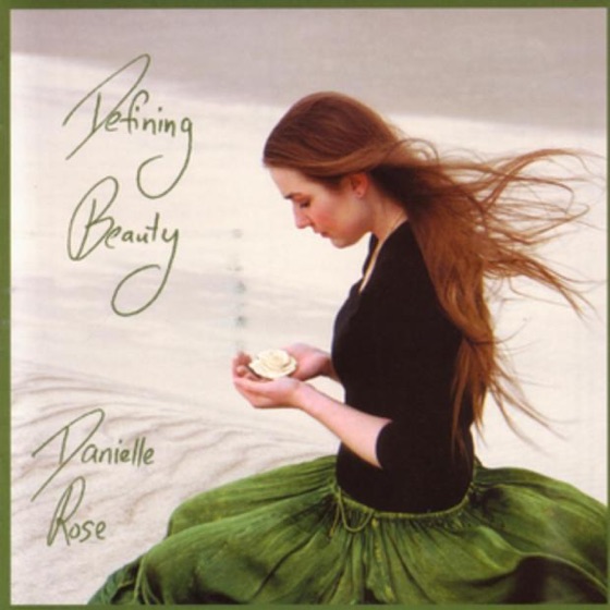 Cover artwork for God Is