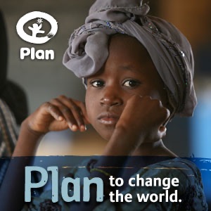 Plan Podcast cover