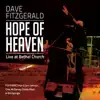Hope of Heaven: Live at Bethel Church album lyrics, reviews, download