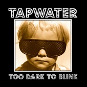 Gary - TapWater