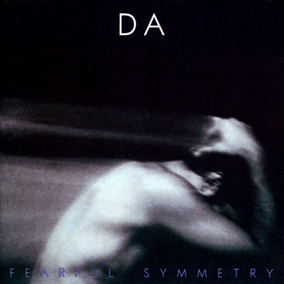 Cover artwork for The Pool
