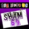 The Best of Sham 69