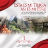 Y Se Llama Perú by Arturo "Zambo" Cavero iTunes Track 1
