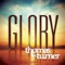 Glory - Thomas Turner lyrics