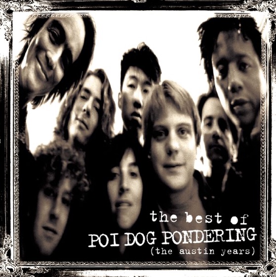 Cover artwork for Pulling Touch