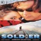 Soldier Soldier Meethi Baaten - Alka Yagnik & Kumar Sanu lyrics