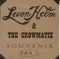 300 Lbs. - Levon Helm & The Crowmatix lyrics