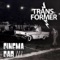 Cinema Car (Tenth Dan & Riskotheque Remix) - Transformer lyrics