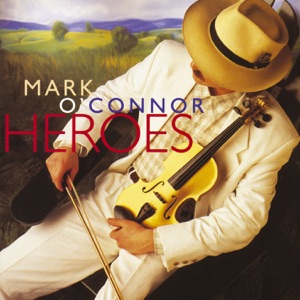 Mark O'Connor - The Devil Comes Back to Georgia - 排舞 音乐