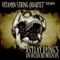 Within Destruction - Vitamin String Quartet lyrics