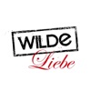 Wilde Liebe, 2014