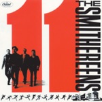 The Smithereens - Room Without a View