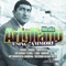 Un giorno ti diro' - Nicola Arigliano lyrics
