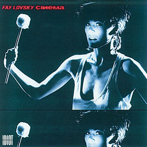 Cover artwork for Rainy Day Men