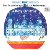 Stan Kenton - Christmas Medley (Remastered)