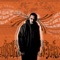 Zahir (feat. Tommy Illfigga & Joe New) - Dialectrix lyrics