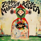 Ziggy Marley - Lighthouse