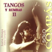 Tangos Completos Sin Baile (Versión 1) artwork