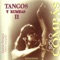 Tangos Completos Sin Baile (Versión 1) artwork