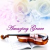 Amazing Grace - Single