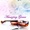 + Amazing Grace - Cascading Strings +