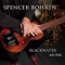 Bad Luck Bone (feat. Andre Bohren) - Spencer Bohren lyrics