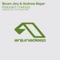 Keyboard Cowboys (Jay Lumen Cowgirl Remix) - Boom Jinx & Andrew Bayer lyrics