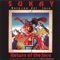 Danza del Sicuri #1 - Sukay lyrics