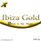 Bakus in the House: Ibiza Gold - BAKUS ban lyrics