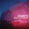 Night After album lyrics, reviews, download