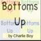 Bottoms Up (Bottom Go Round) [ feat. Moe Fire] - Charlie Boy lyrics