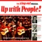 Up With People - Cowell Brothers & Chorus lyrics