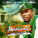 Kabableke (Original) - Serge Beynaud