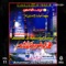 Ae Sabz Gunbad Wale - Alhaj M. Owais Raza Qadri lyrics