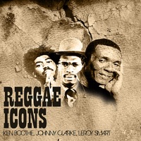 Reggae Anthology The Channel One Story