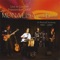 Stand By Me - Monalisa lyrics