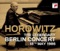 Étude in D-Sharp Minor, Op. 8 - 12: Patetico - Vladimir Horowitz lyrics