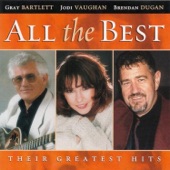 All the Best (Their Greatest Hits) artwork