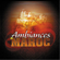 El Hal Ma Chaouar - Orchestre el Hamri