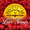 Sunsational Love Songs artwork