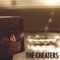 Shana - The Cheaters lyrics