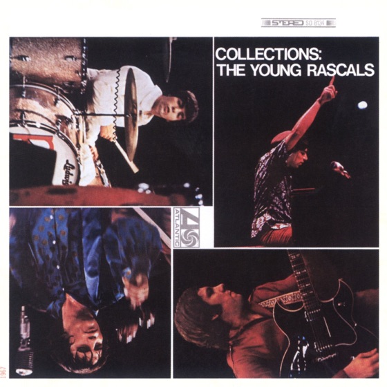 Cover artwork for Come On Up (Single Version)